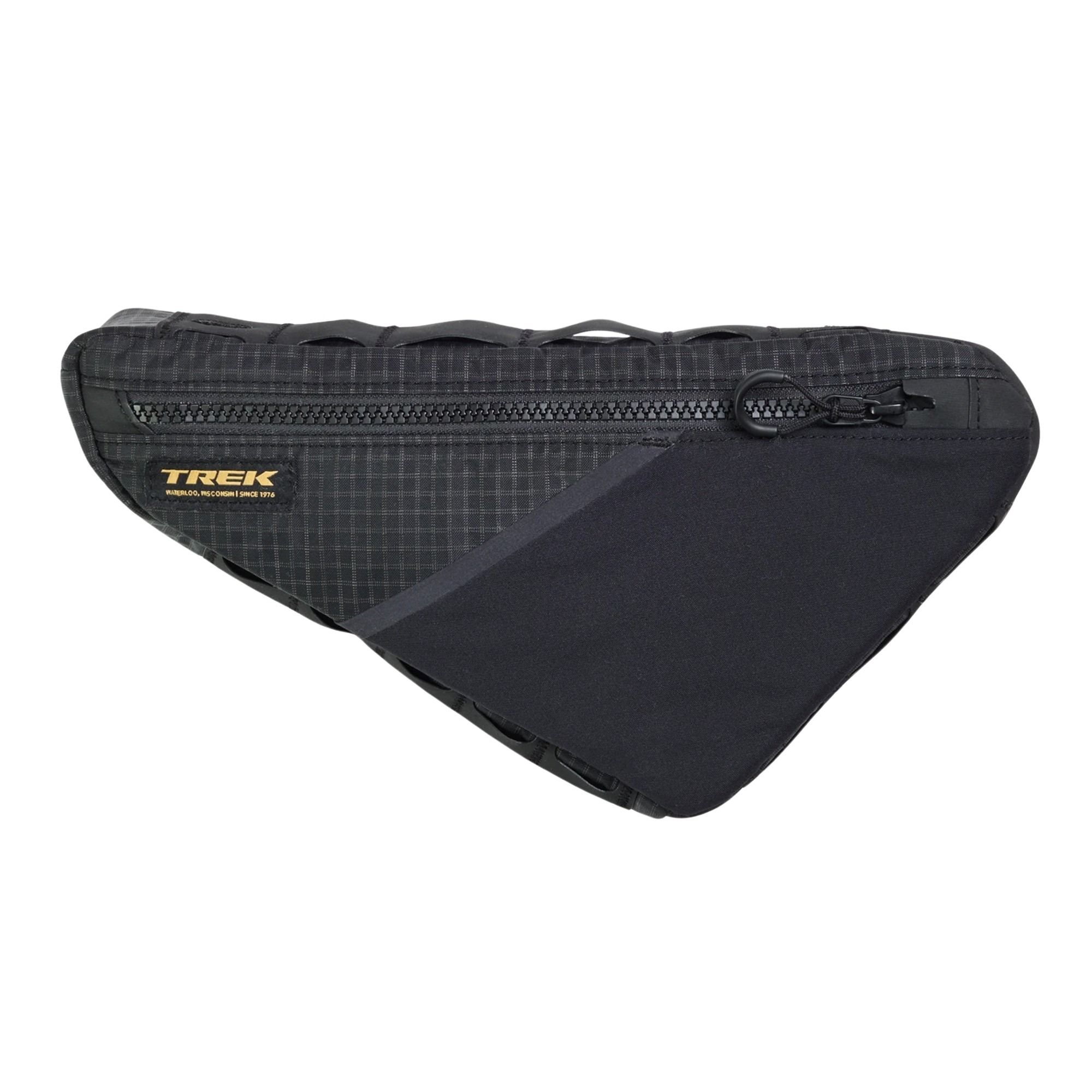 Adventure Triangle Frame Bag
