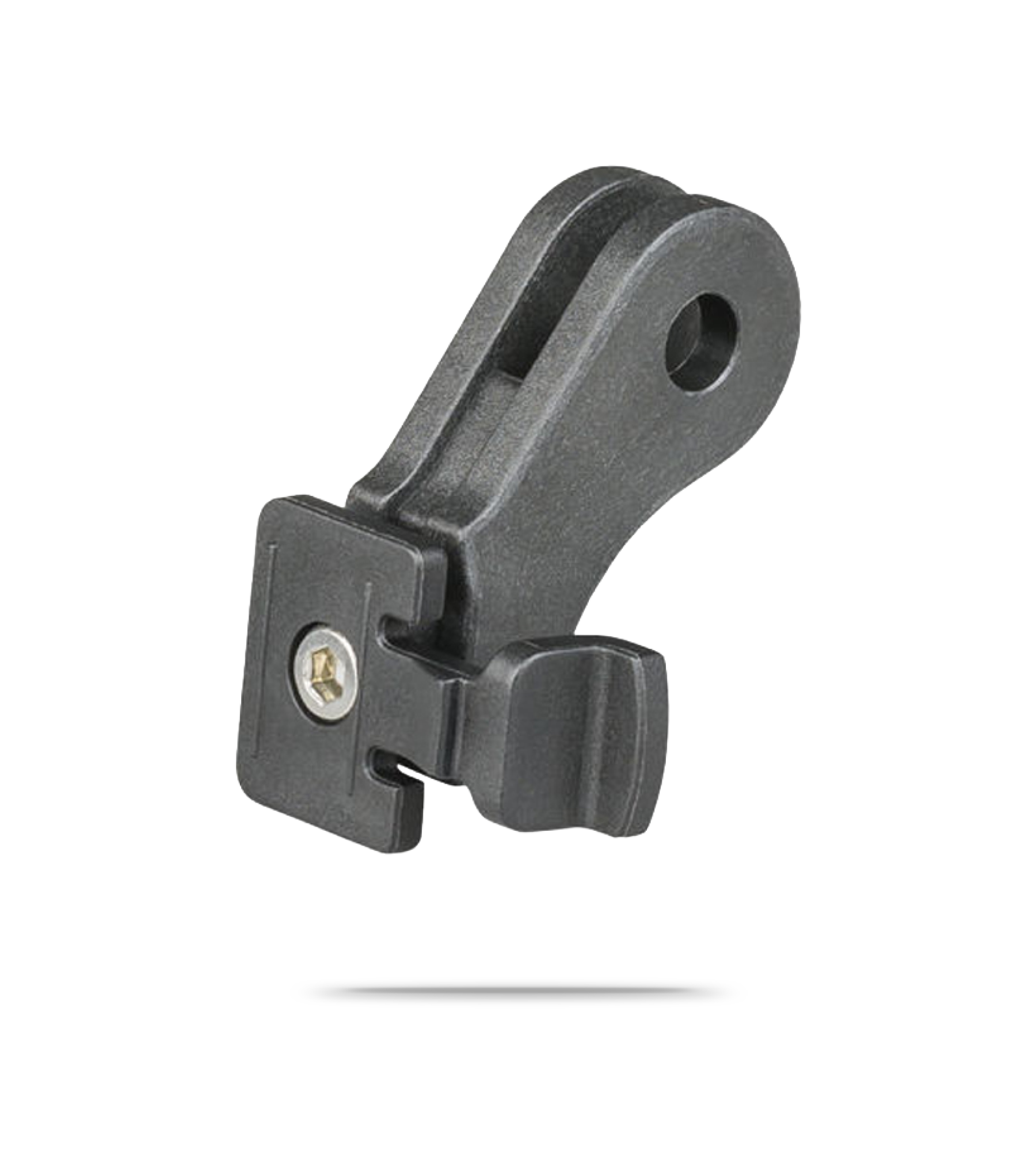 Blendr Ion Universal Stem Mount