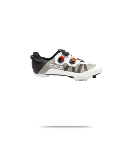 Aeron Men's XC/Gravel Cycling Shoes