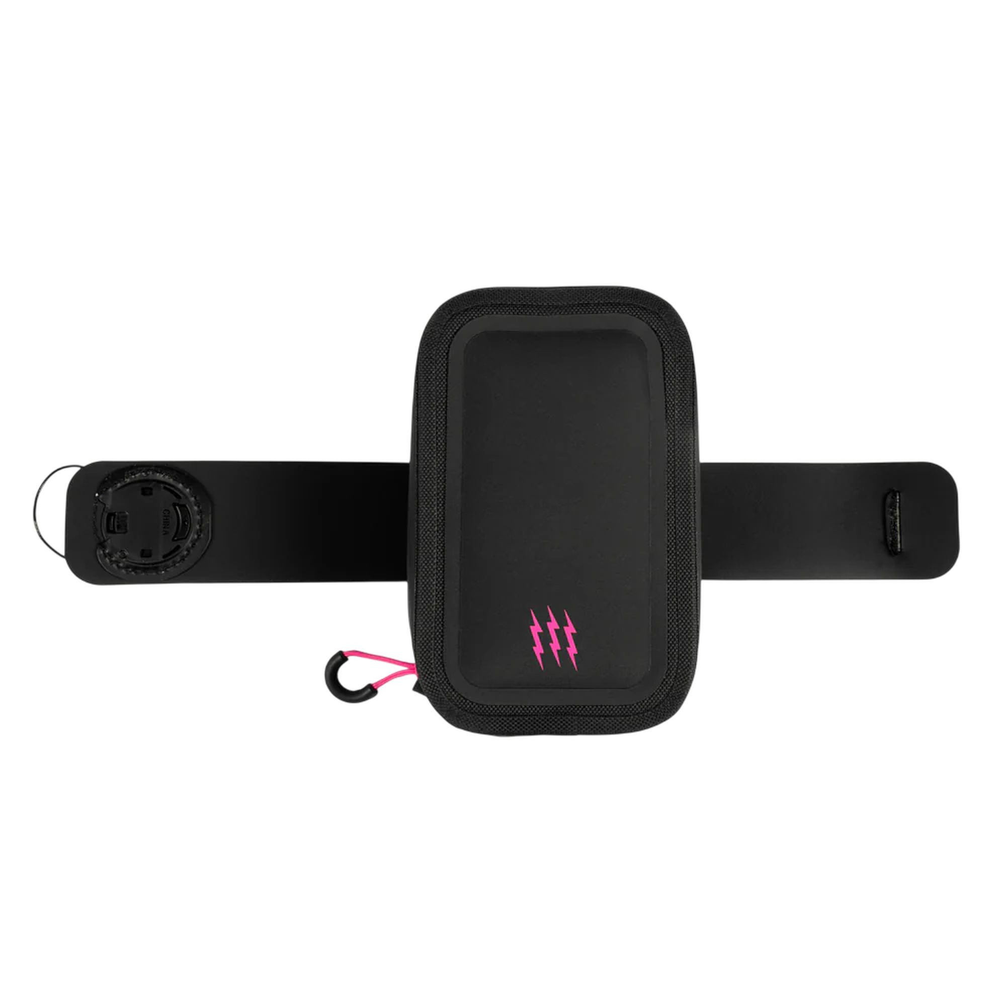 Saddle Pack Small