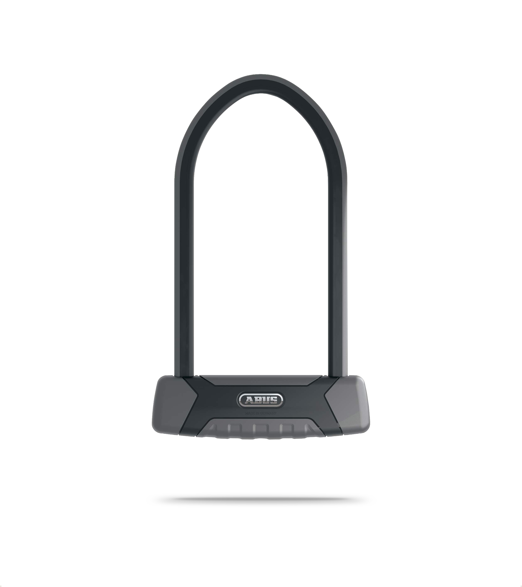 Granit XPlus 540 D-Lock with USH Bracket Sold Secure Gold