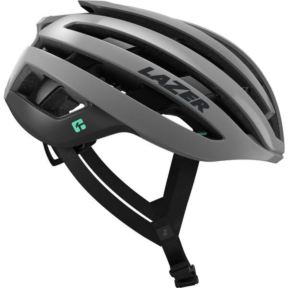 Z1 KinetiCore Helmet