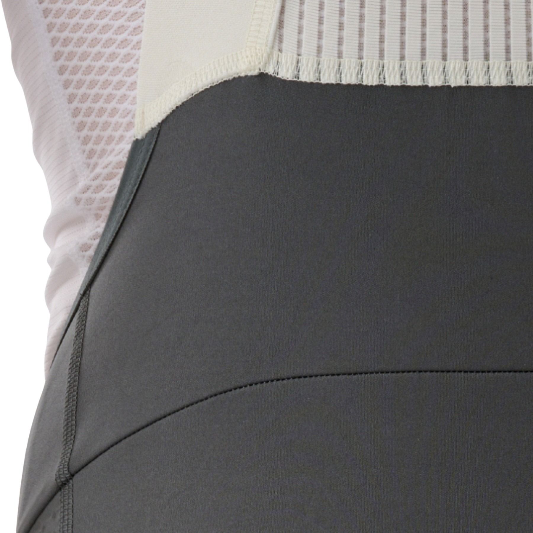 Eclipse Pro Bib Shorts 2.0