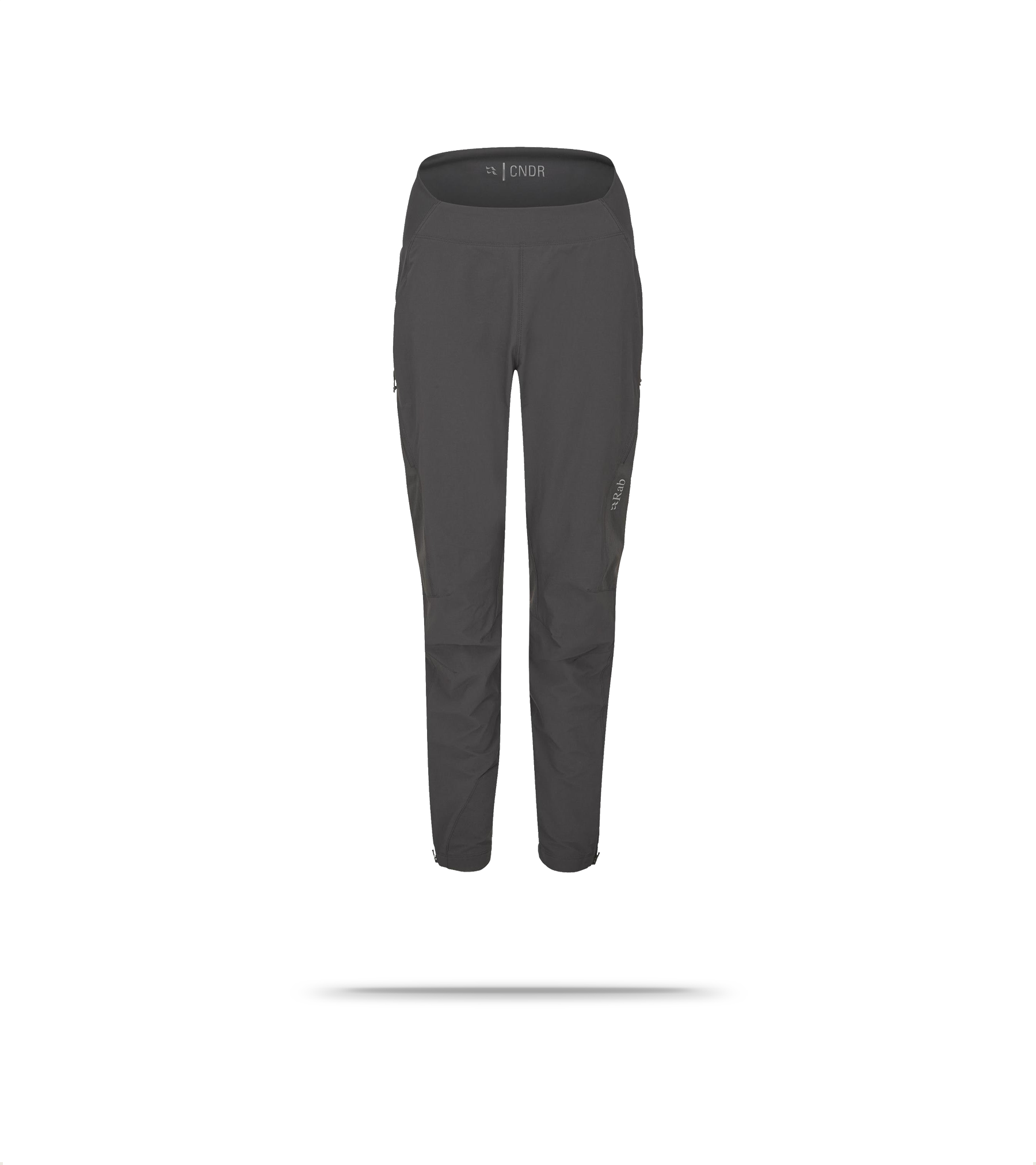 Women's Cinder Crank Pants