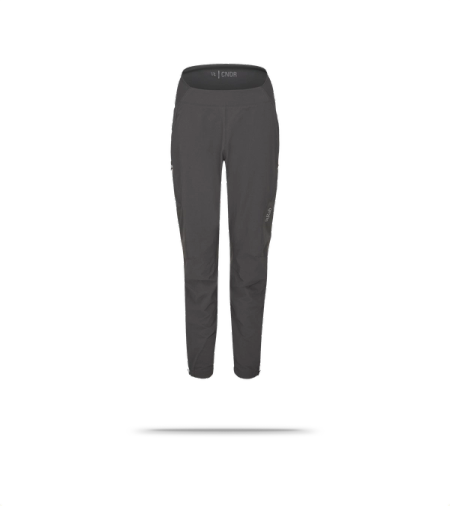 Women's Cinder Crank Pants