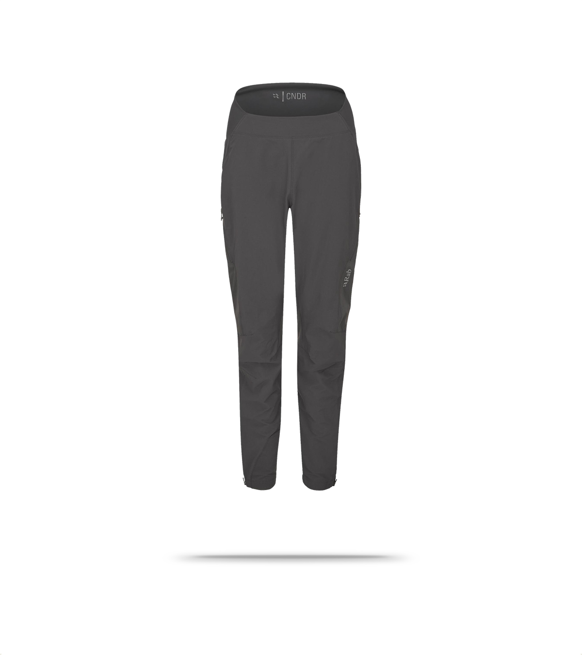 Rab Women's Cinder Crank Pants