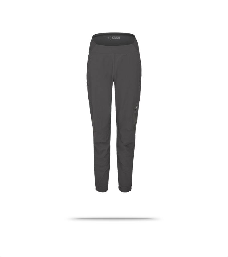 Women's Cinder Crank Pants