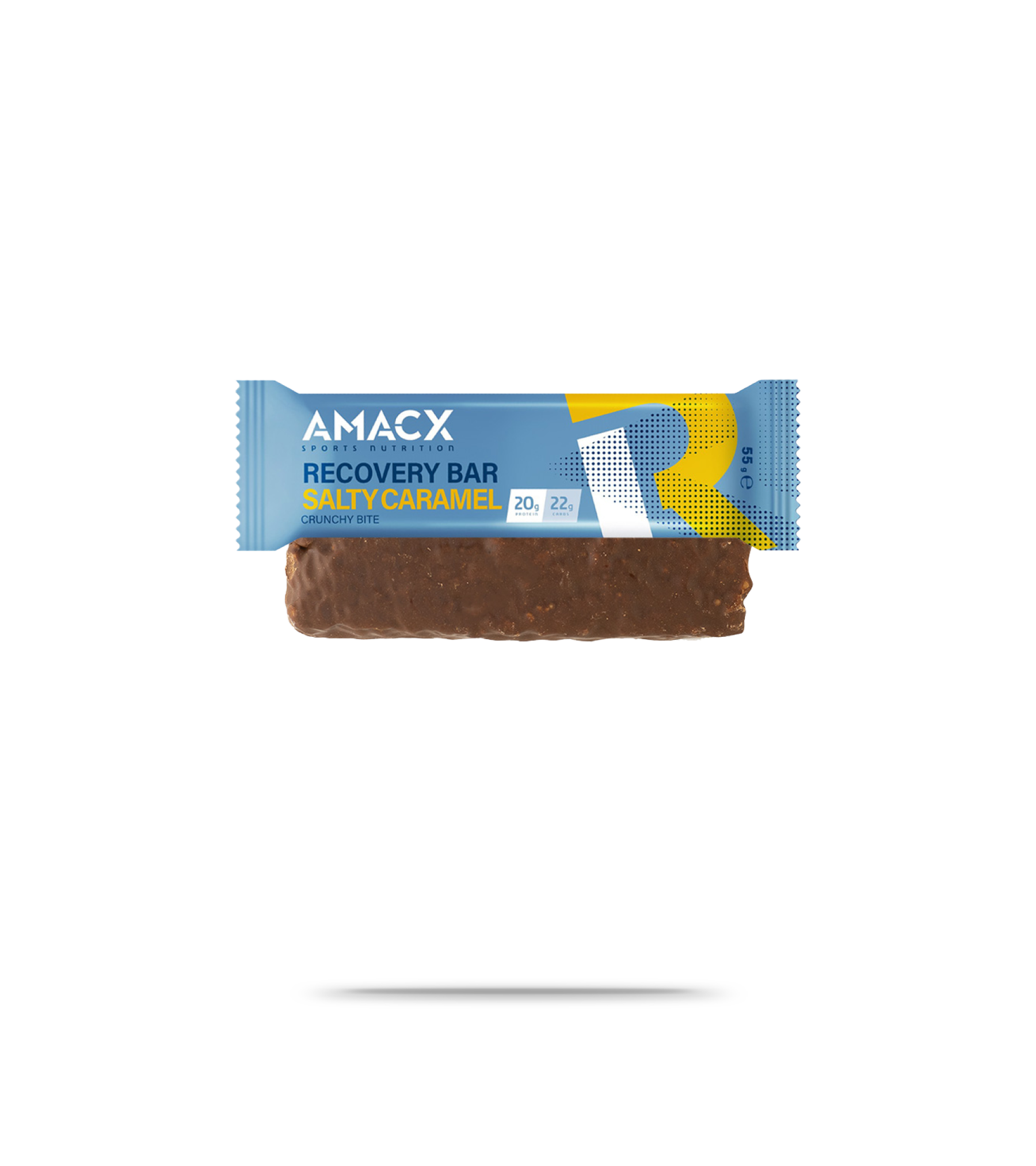 Recovery Bar 55g