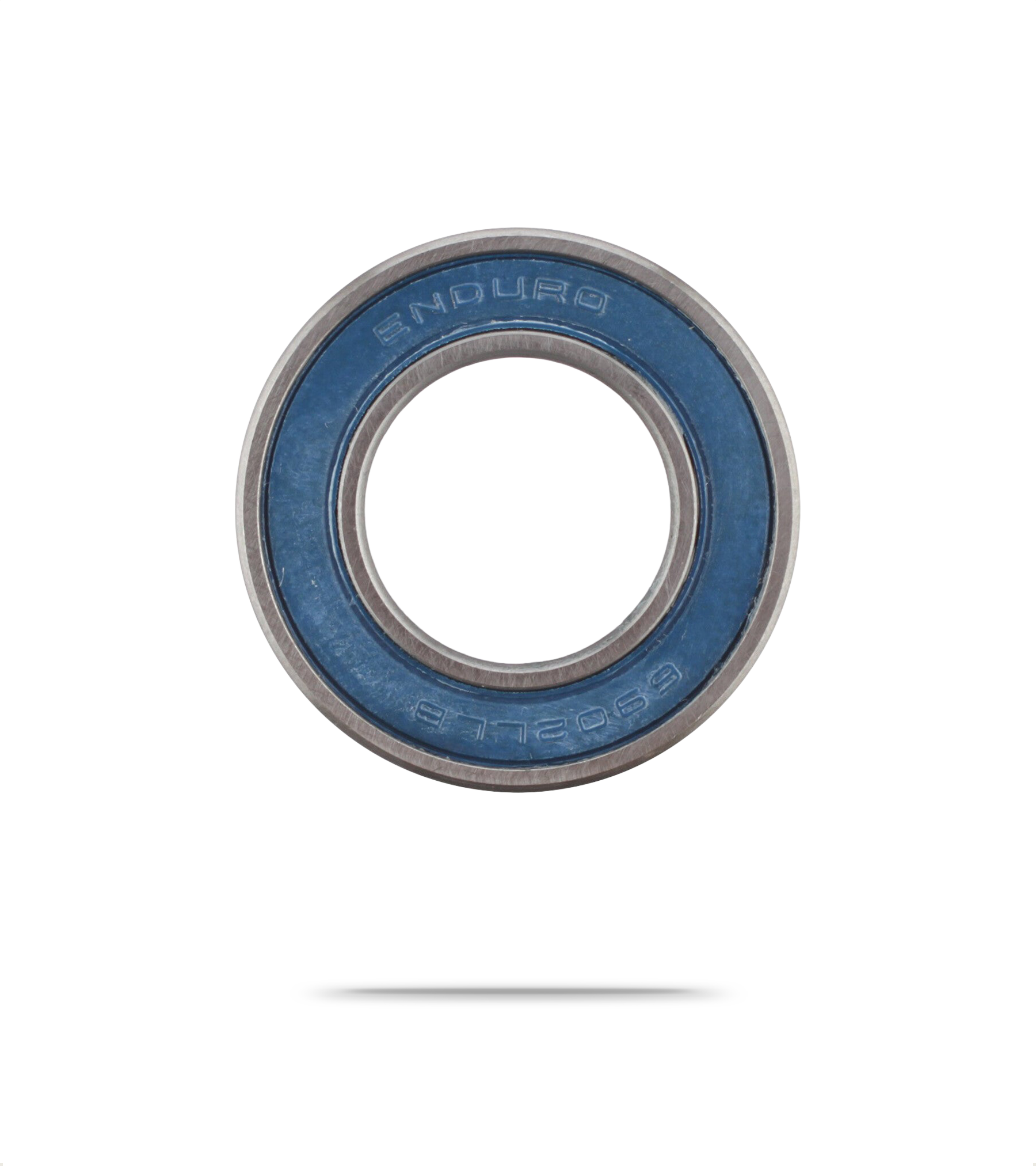 ABEC3 6902 Wheel Bearing