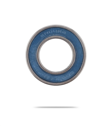 ABEC3 6902 Wheel Bearing