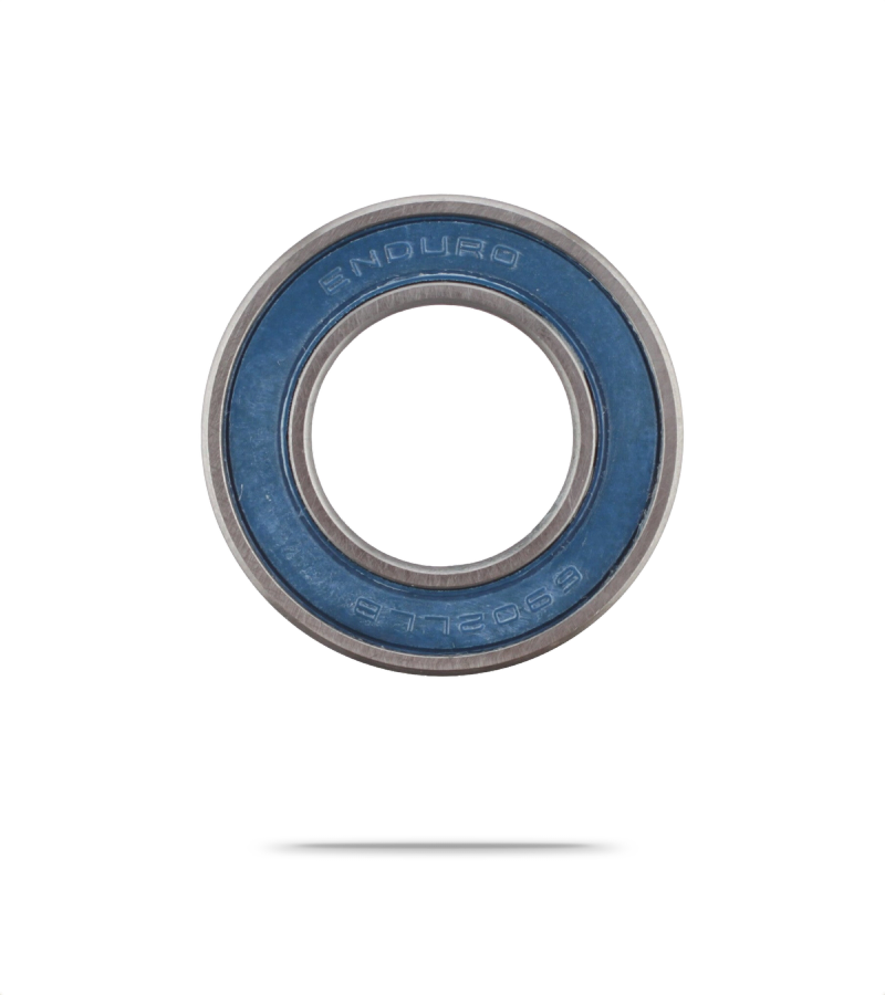 ABEC3 6902 Wheel Bearing