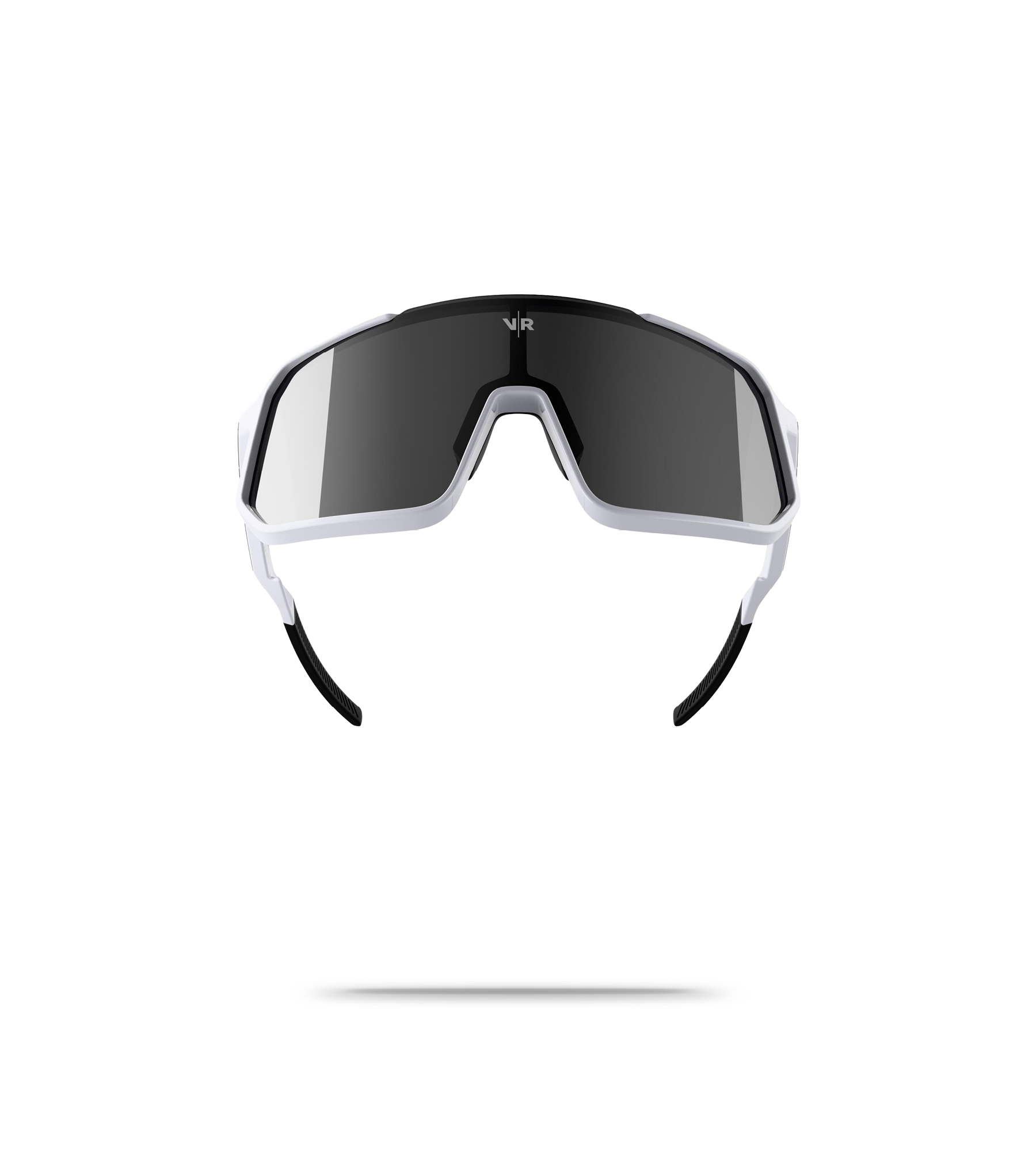 TAAIEN Cat 3 Sport Sunglasses