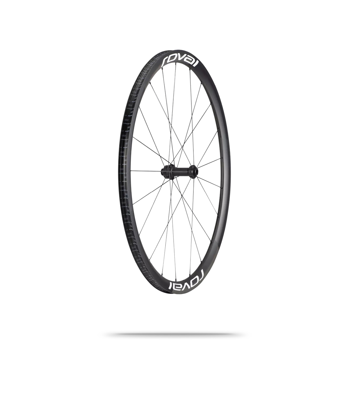 Roval Alpinist CLX II Disc Front Wheel | Sigma Sports