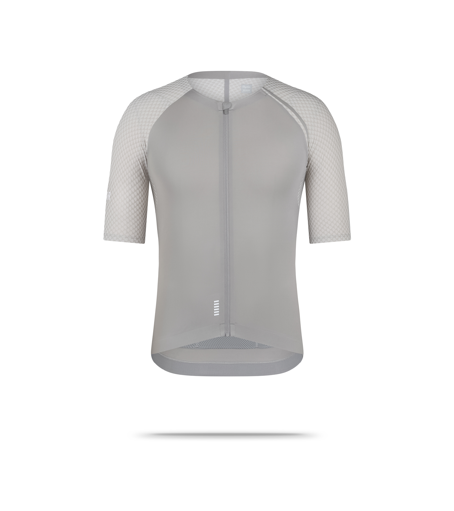 Pro Team Aero Jersey IV