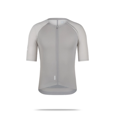 Pro Team Aero Jersey IV