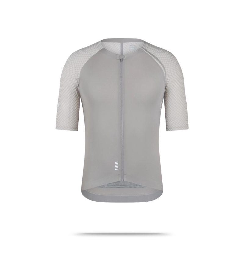 Pro Team Aero Jersey IV