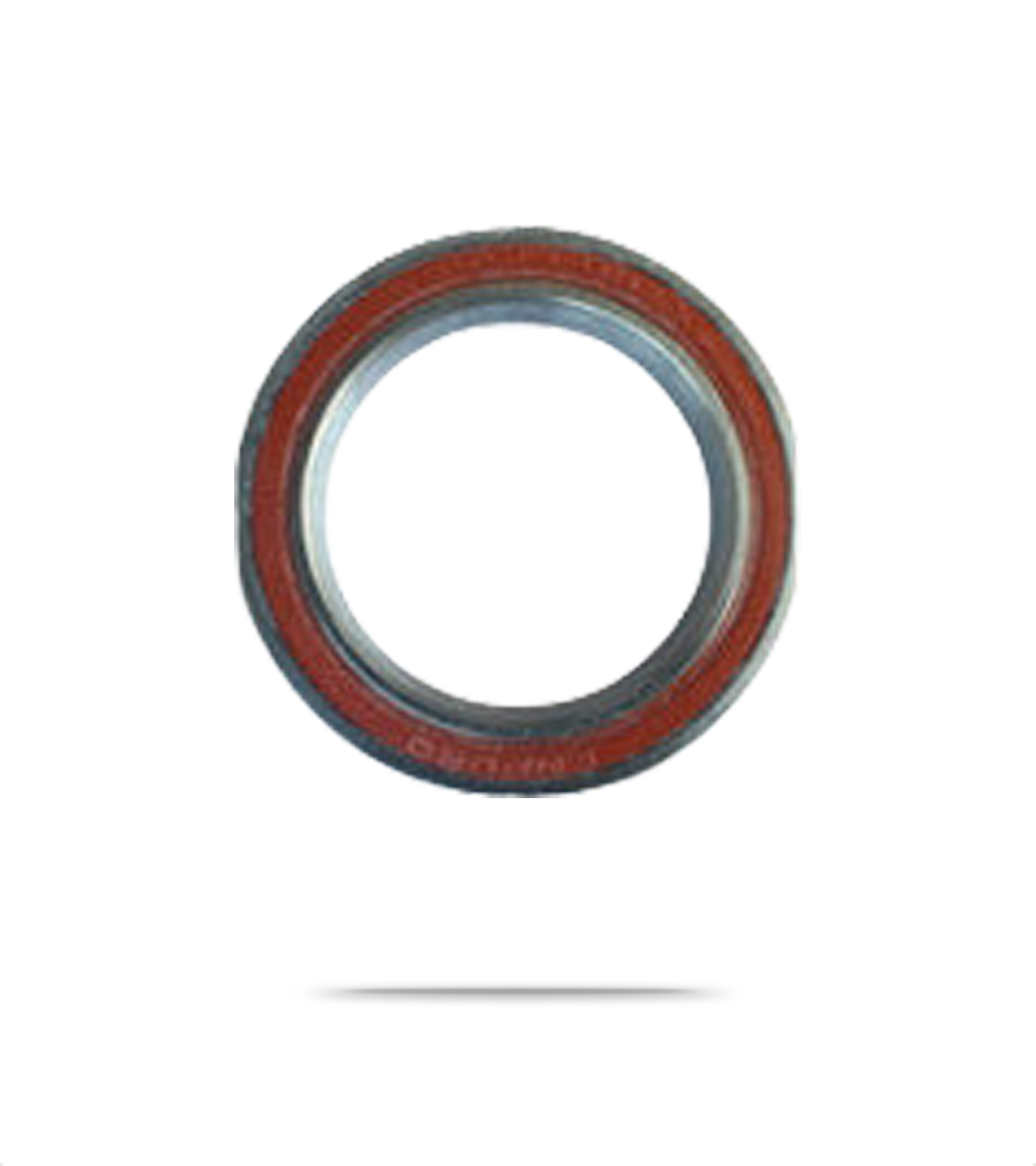 ABEC3 6806 MAX Bottom Bracket Bearing 30x42x7 (Single)