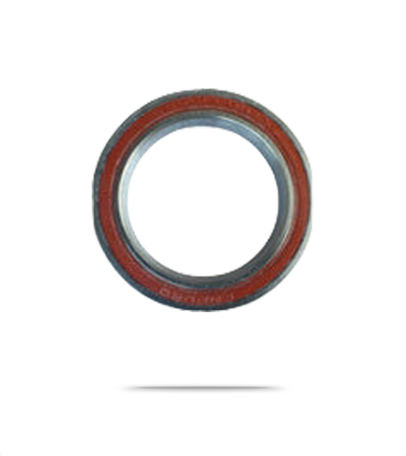 ABEC3 6806 MAX Bottom Bracket Bearing 30x42x7 (Single)