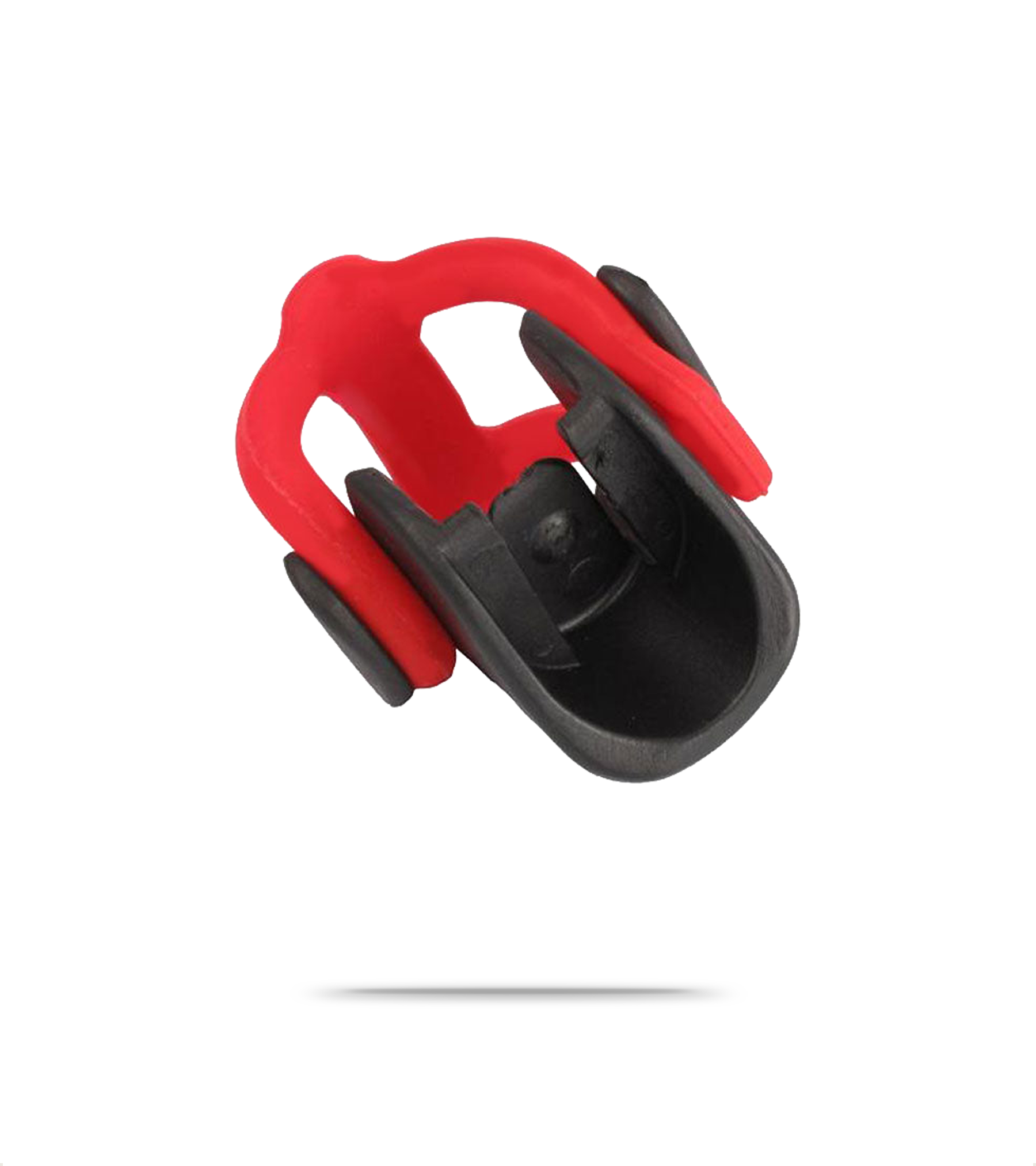 Quick Release Seatpost Bracket for Flare