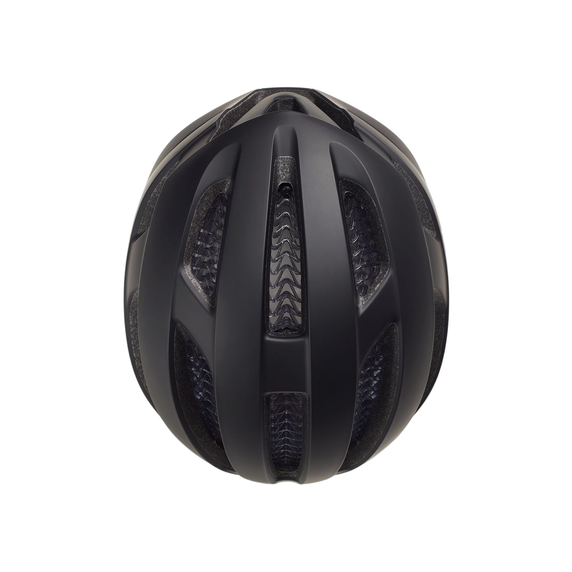 Starvos WaveCel Road Helmet