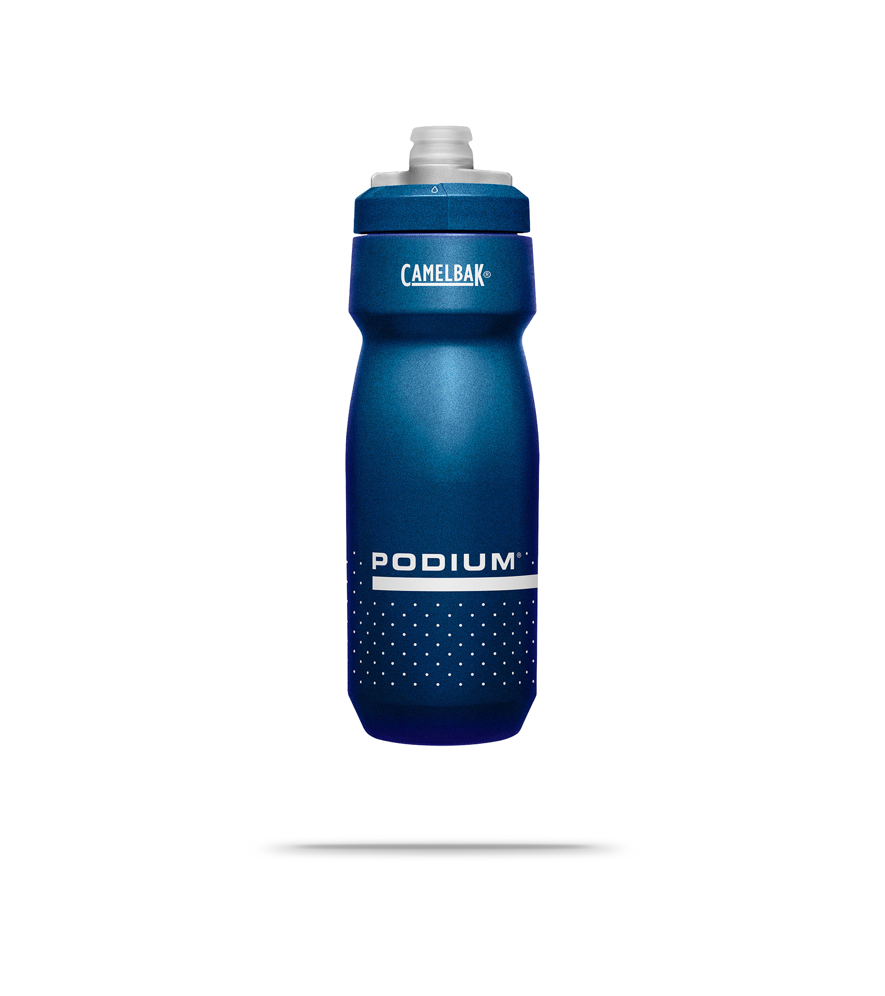 CamelBak Podium Bottle