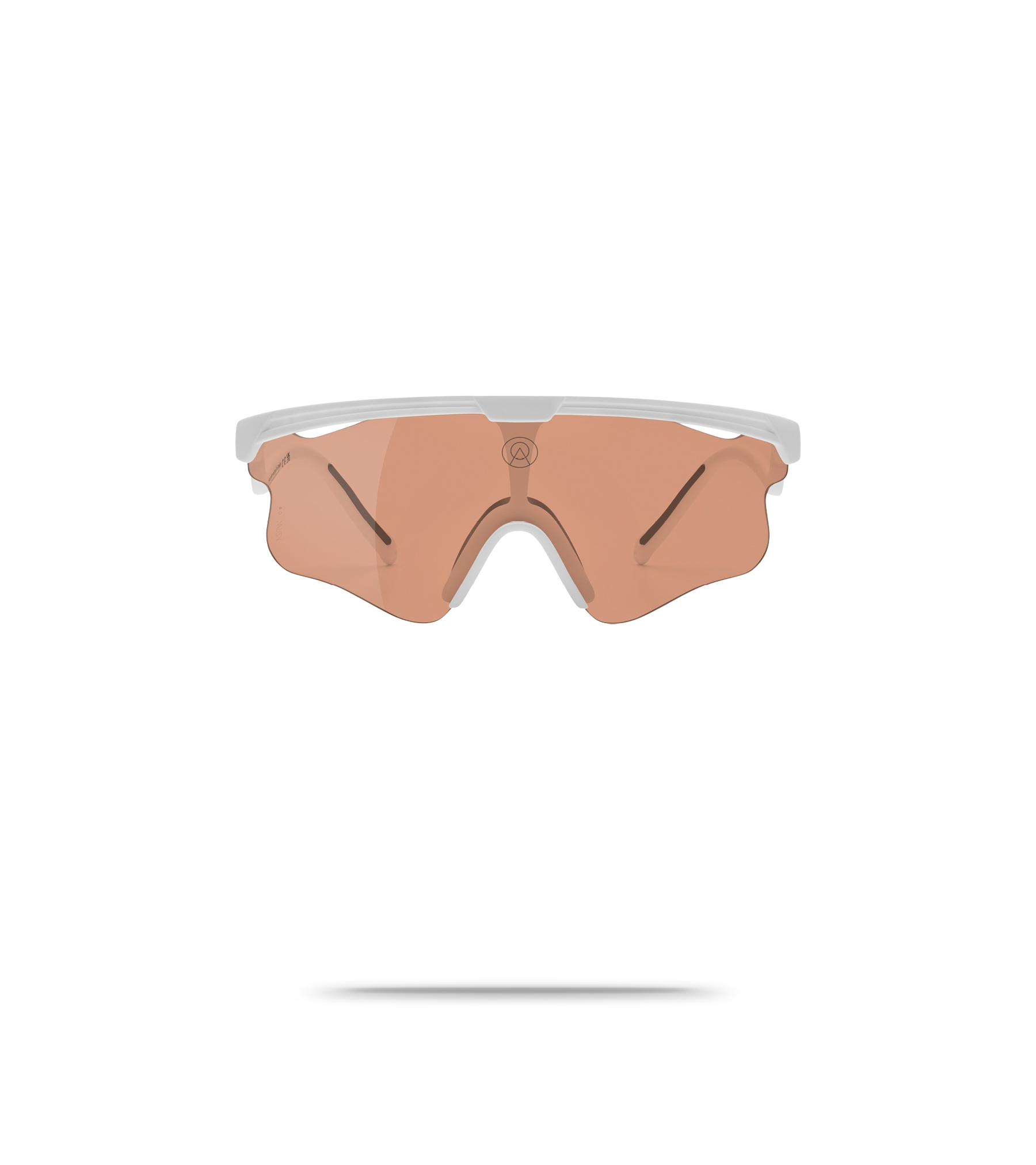 Delta LEI Sport Sunglasses