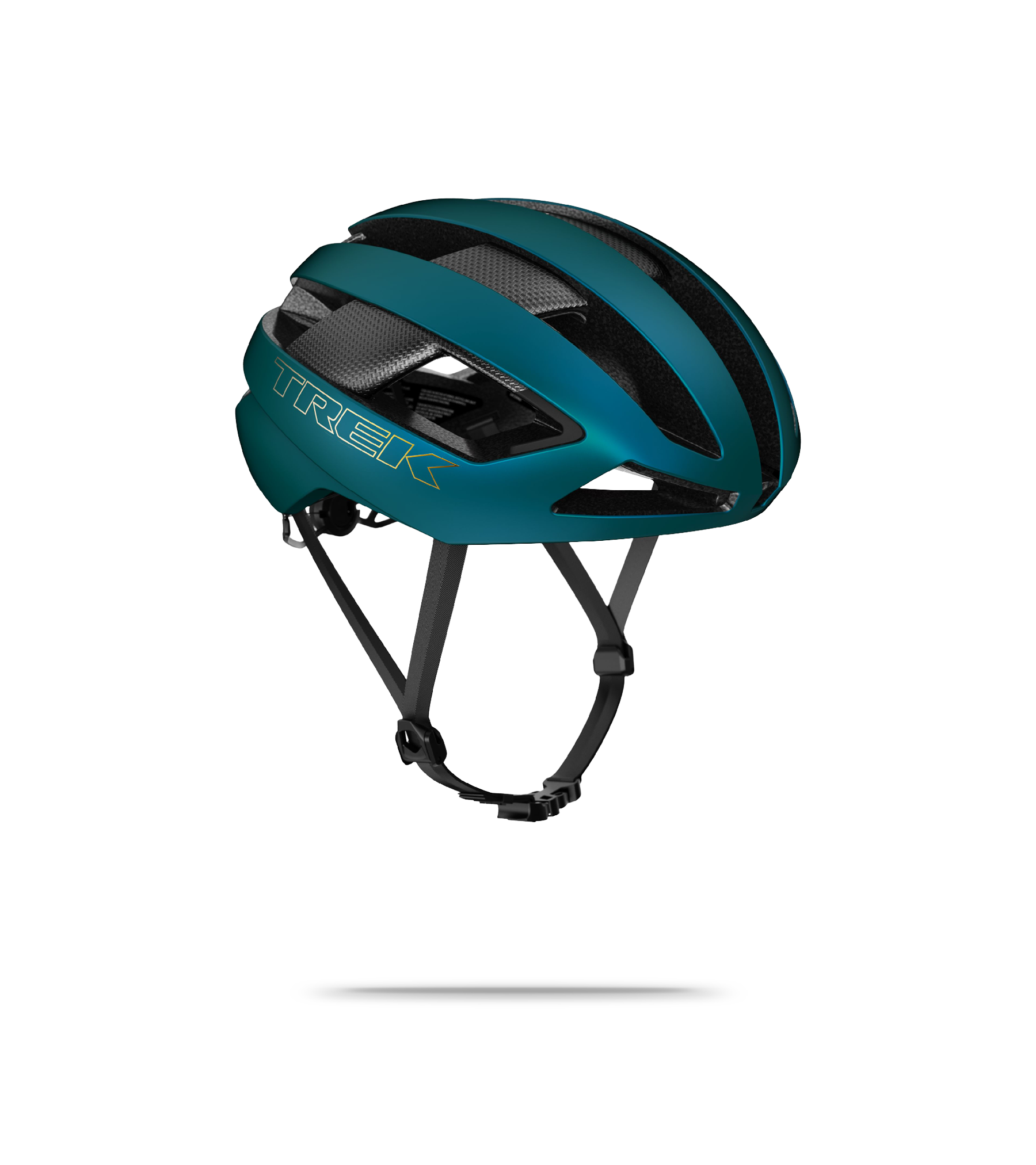 Velocis MIPS Road Cycling Helmet