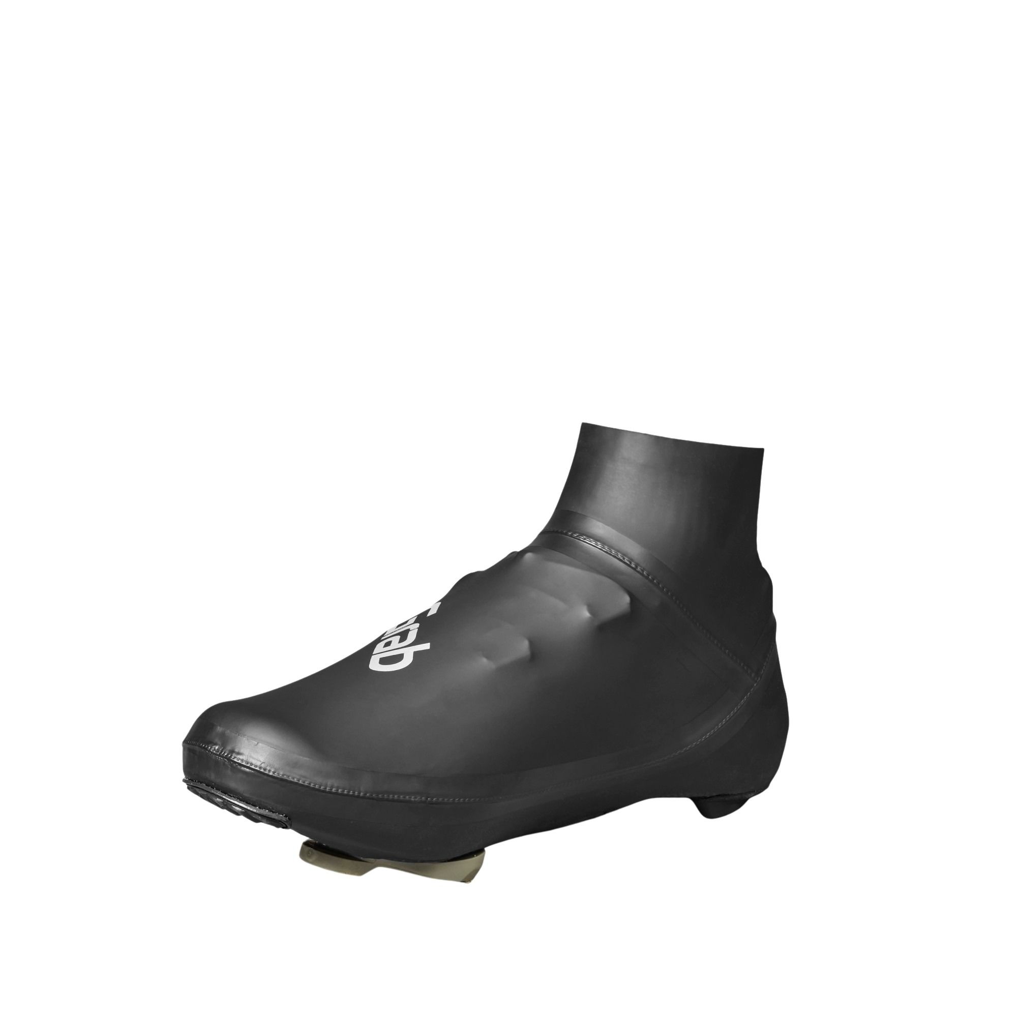 FastStream Aero Cycling Shoe Covers