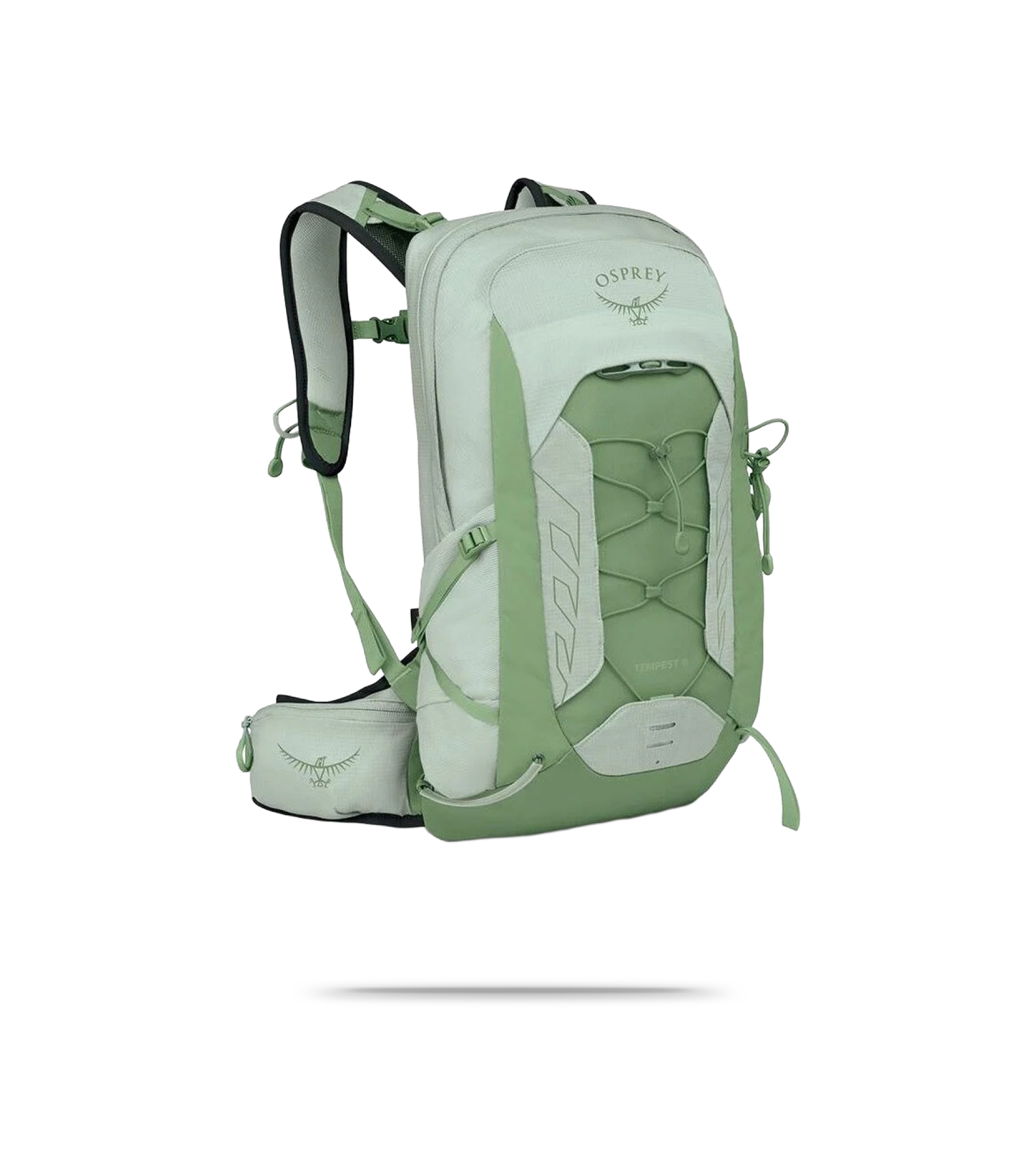 Tempest 11 Backpack