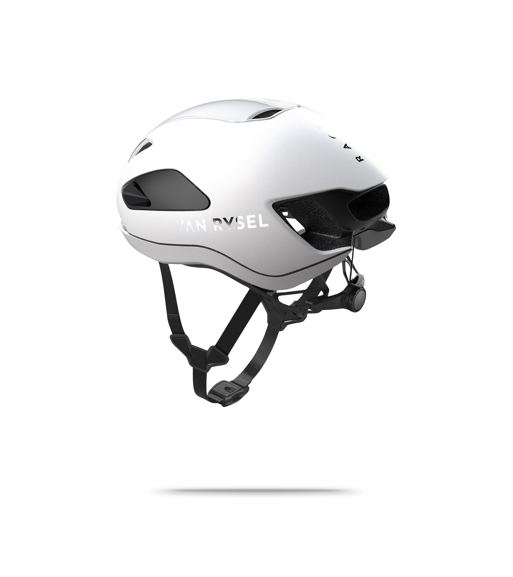 RCR-F Road Cycling Helmet