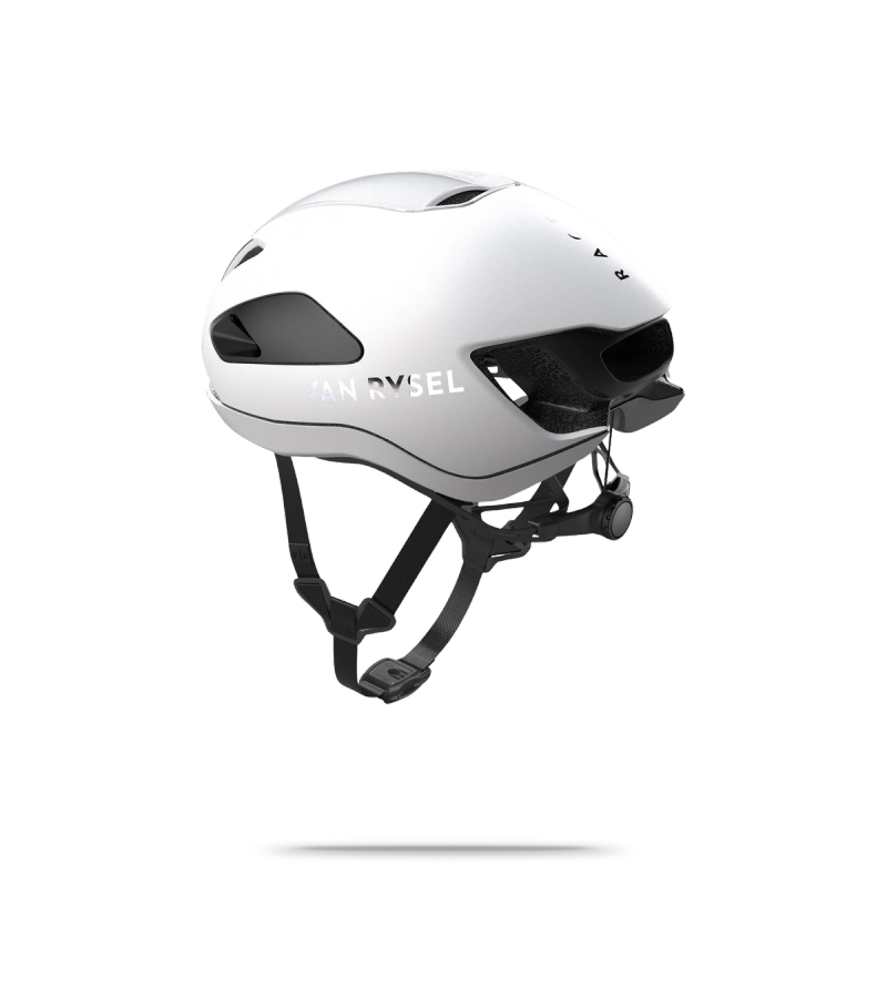 RCR-F Road Cycling Helmet