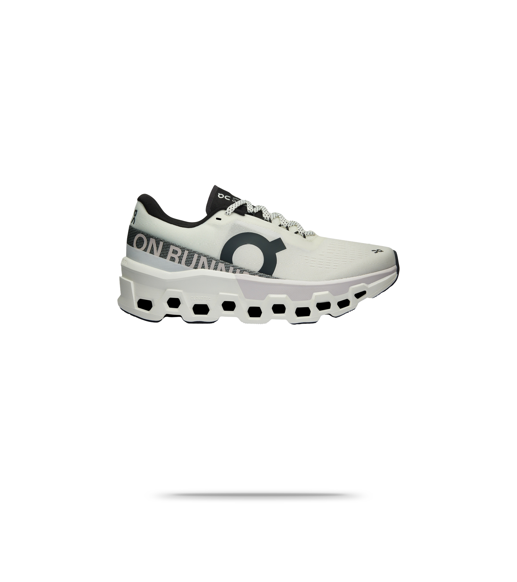 Cloudmonster 2 Women's Running Shoes