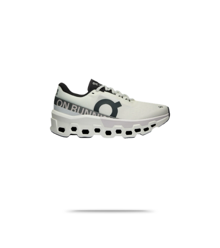 Cloudmonster 2 Women's Running Shoes