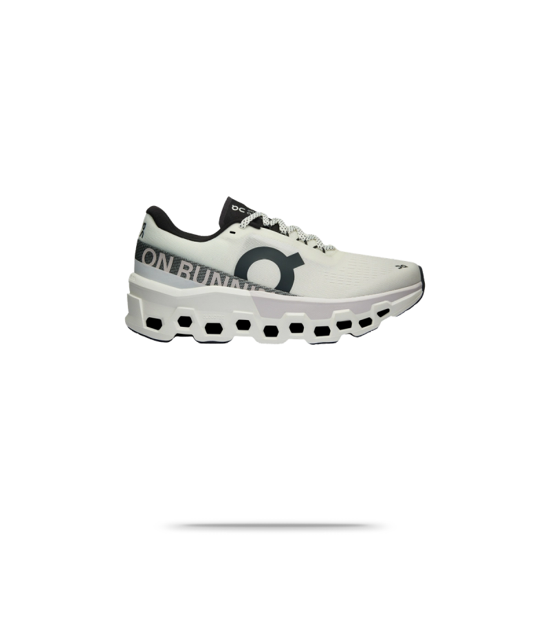 Cloudmonster 2 Women's Running Shoes