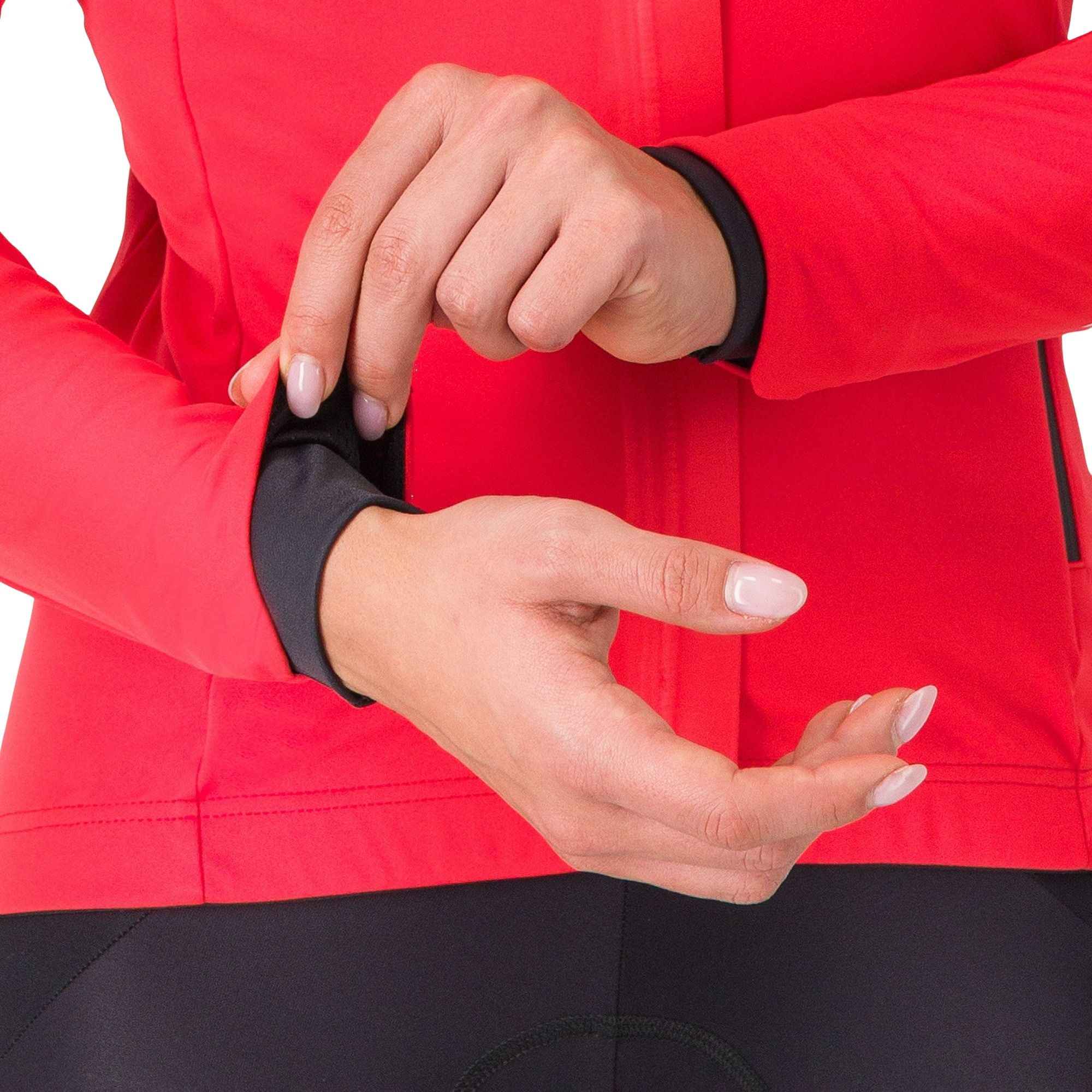 Women's Alpha 150 Jacket