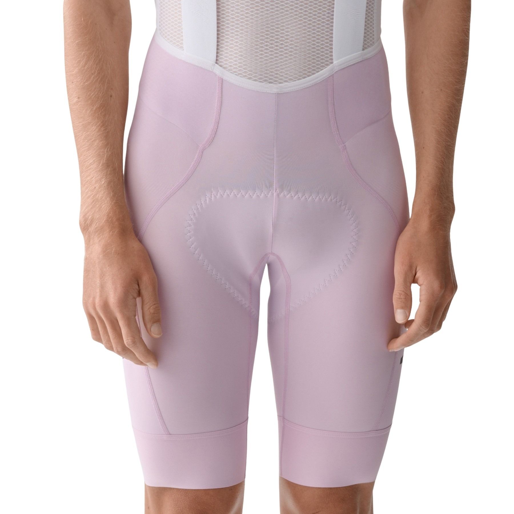 Evade X Team Evo Cargo Bib Shorts
