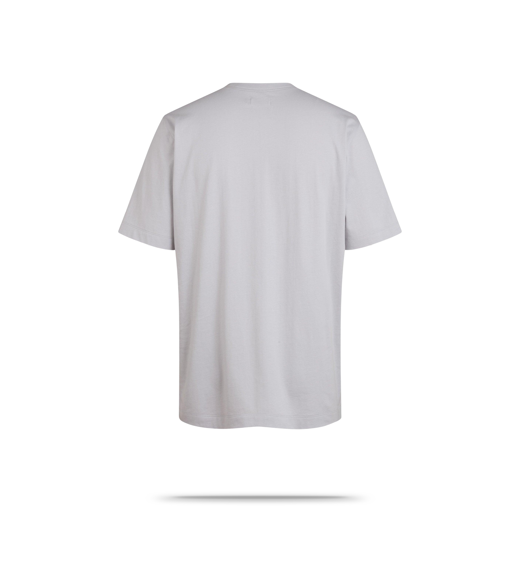 Trail T-Shirt