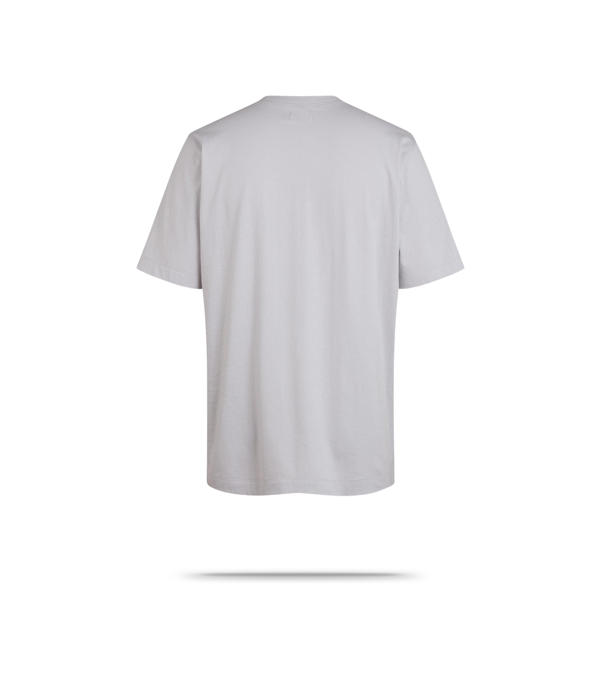 Rapha Trail T-Shirt
