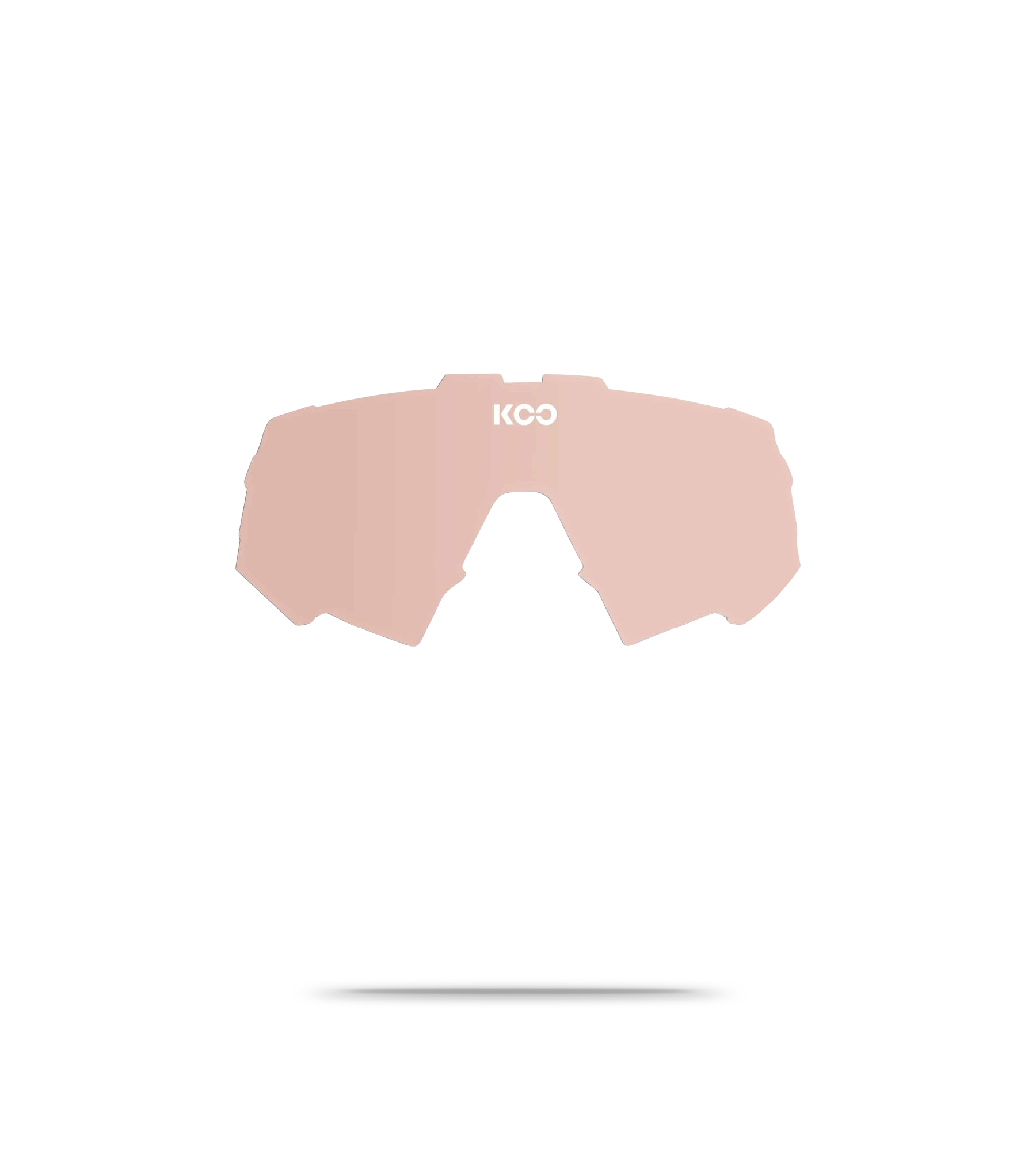 Spectro Photochromic Lenses