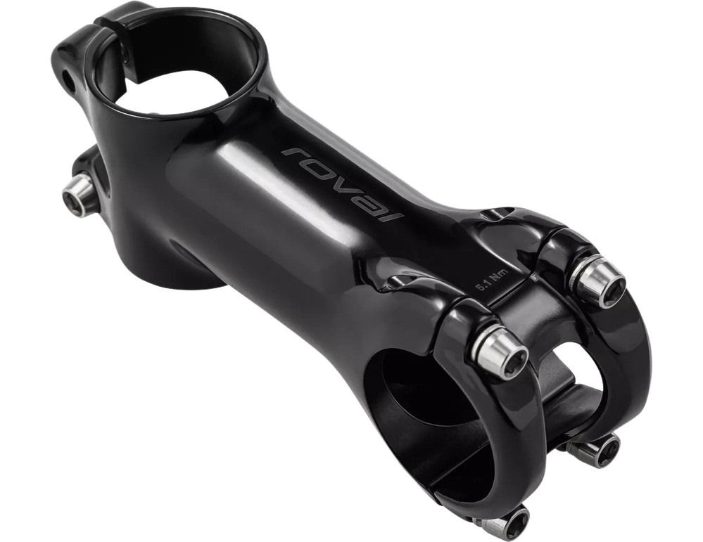 Roval Roval Alpinist Stem | Sigma Sports