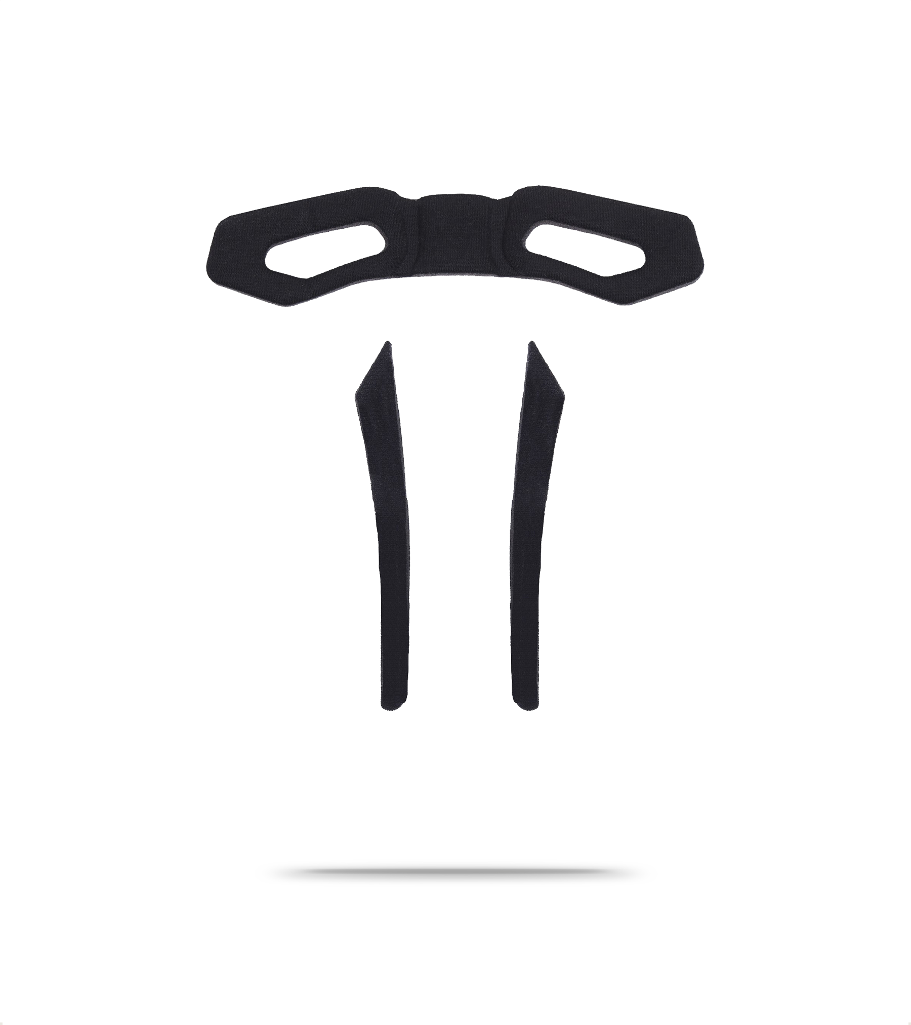Elemento Replacement Pads