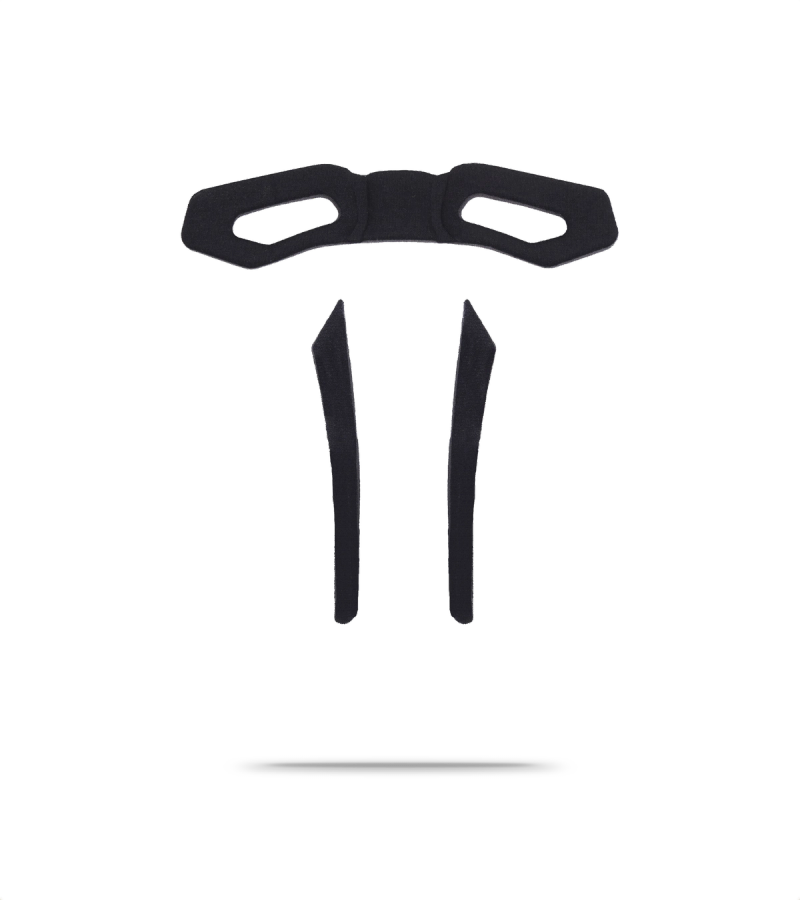 Elemento Replacement Pads