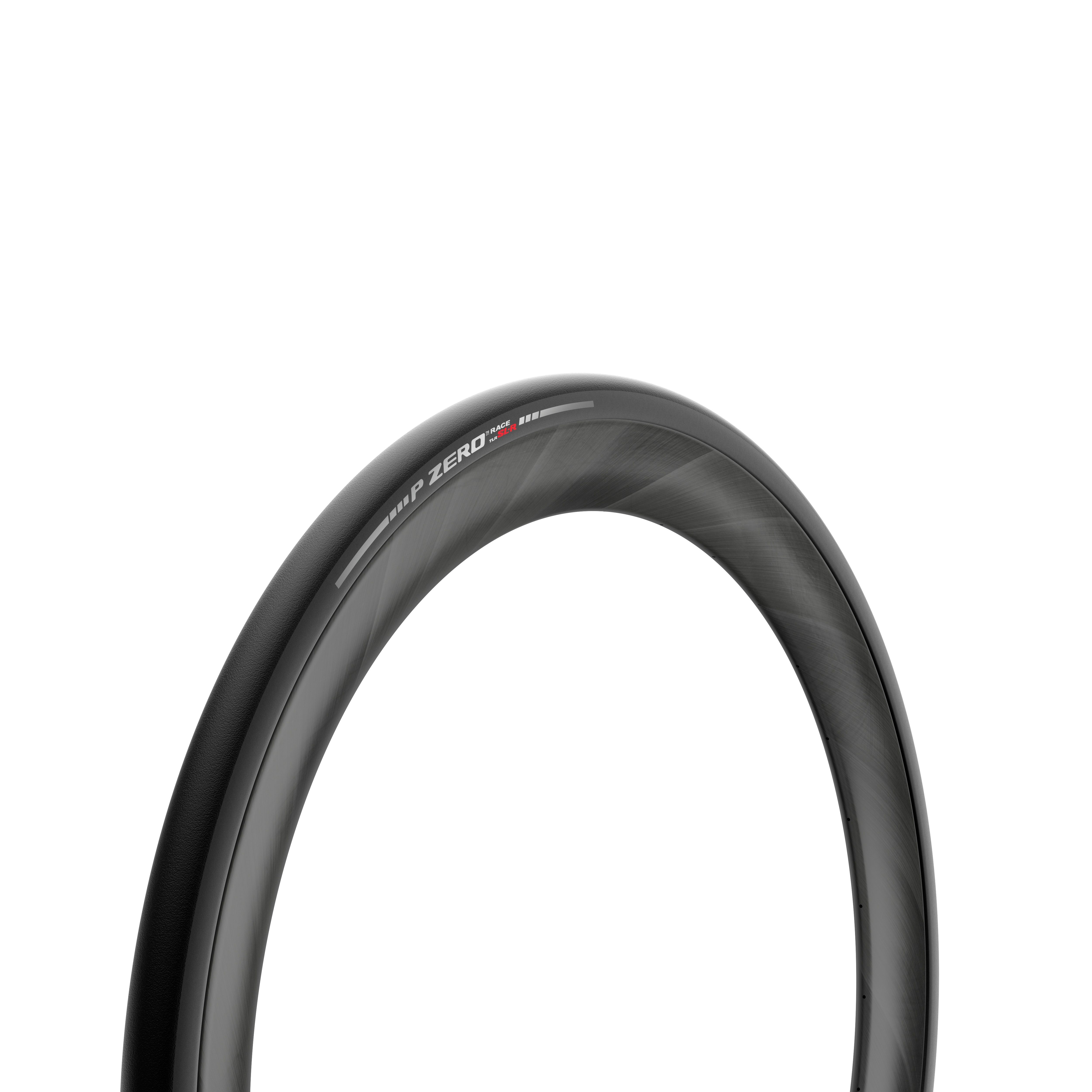 P ZERO Race SL-R Tubeless-Ready Road Bike Tyre
