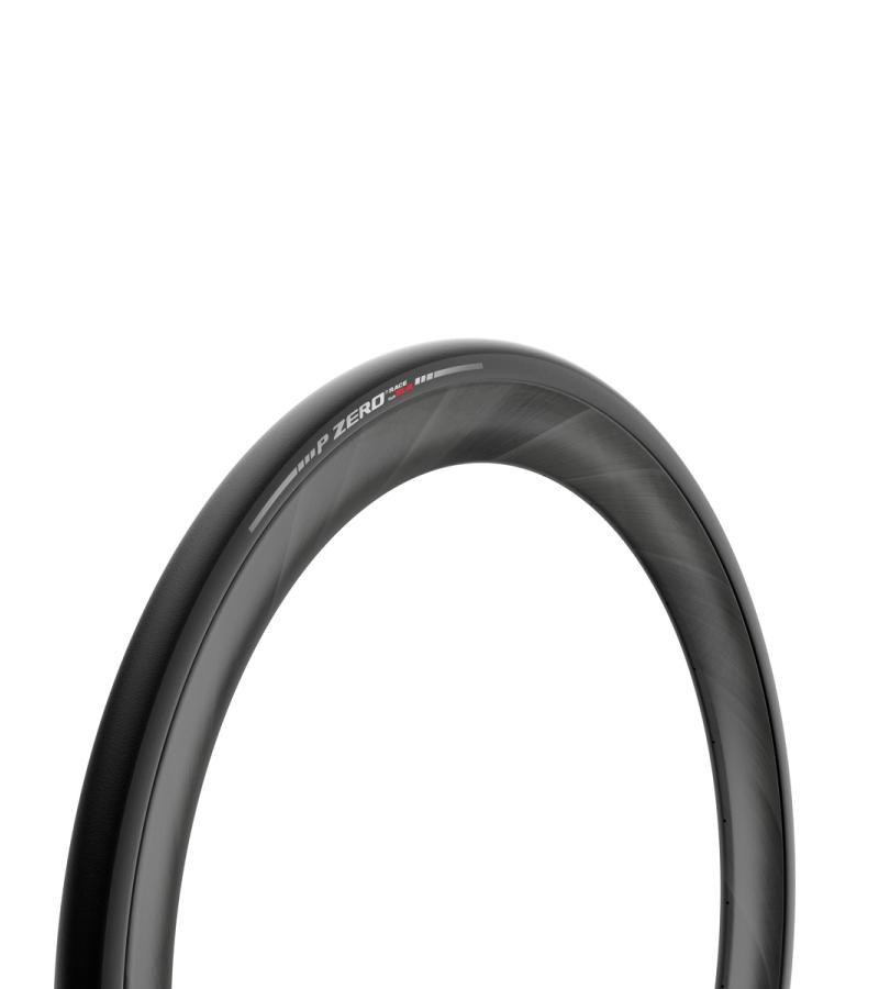 P ZERO Race SL-R Tubeless-Ready Road Bike Tyre
