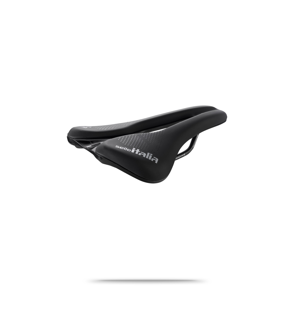 Selle Italia Novus Boost Evo TM Superflow Endurance Saddle | Sigma