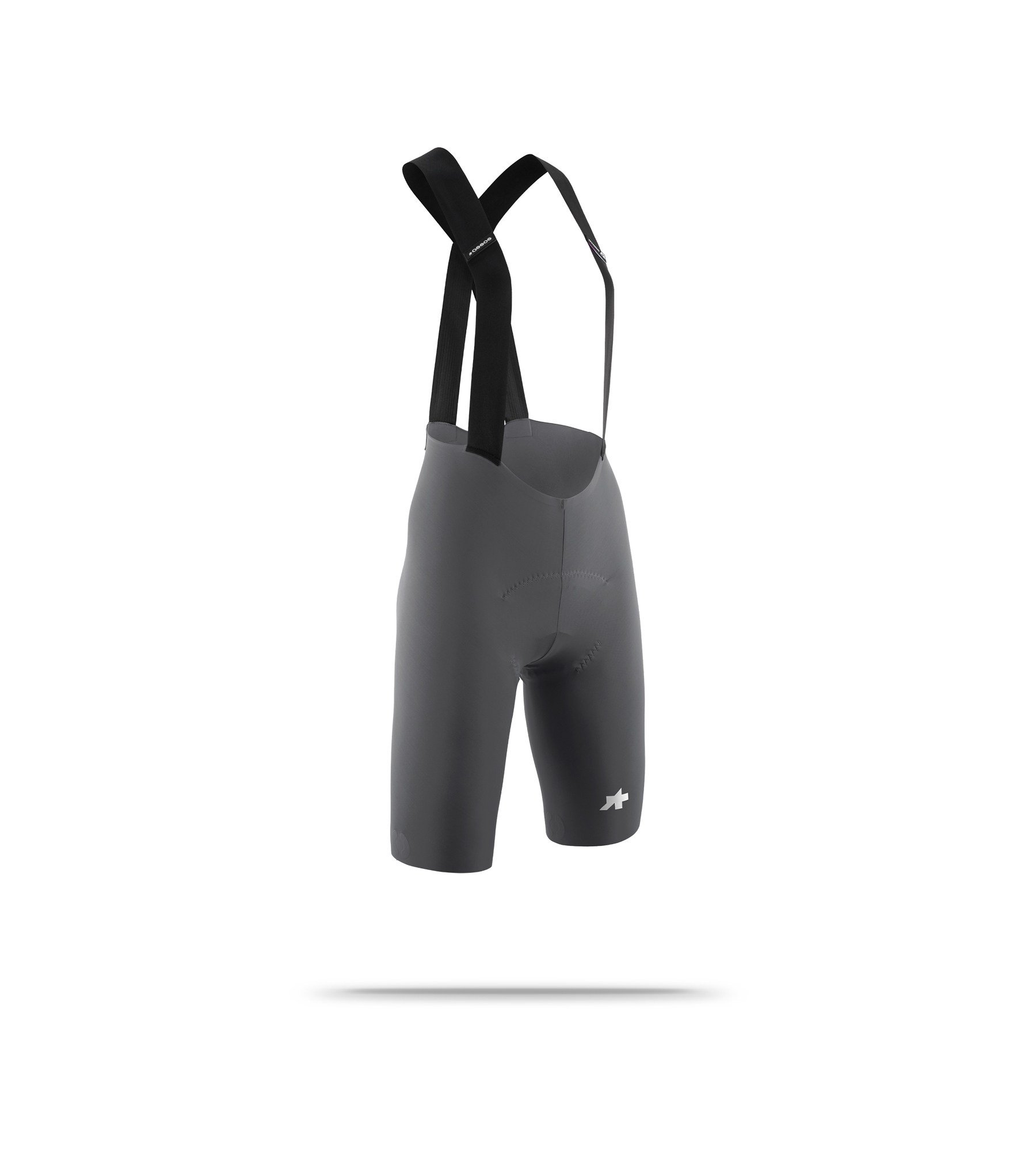 Womens Dyora R Bib Shorts S11