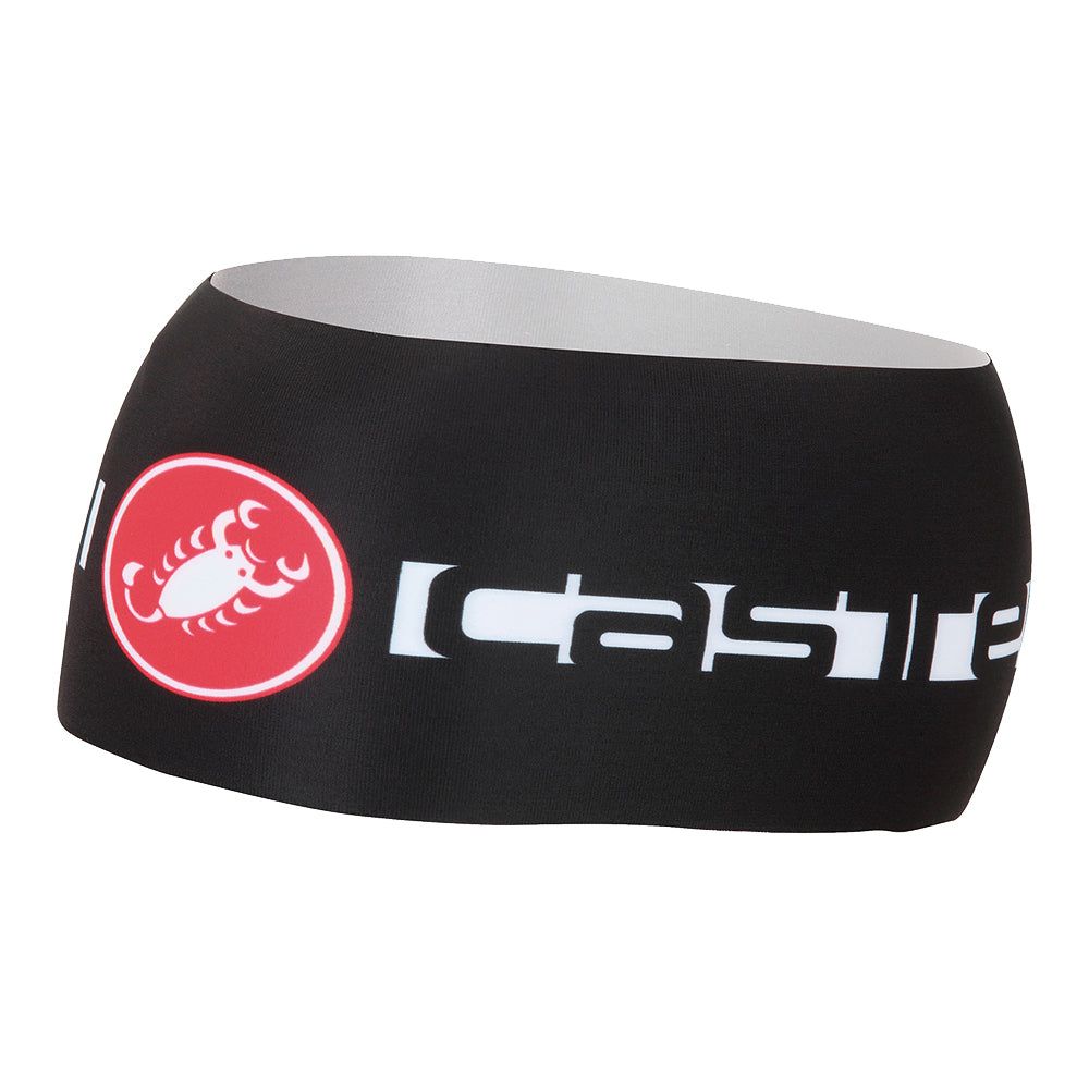 Viva Thermo Headband