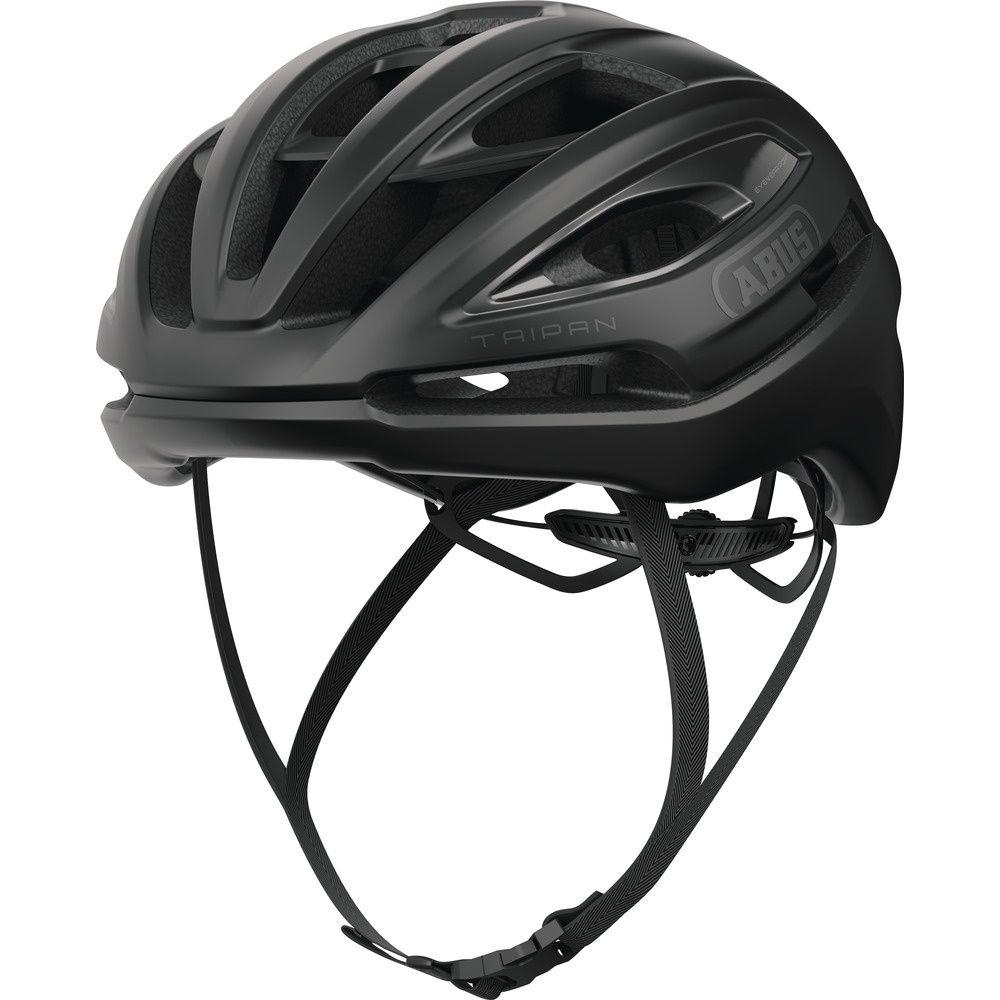 Taipan LED Cycle Helmet