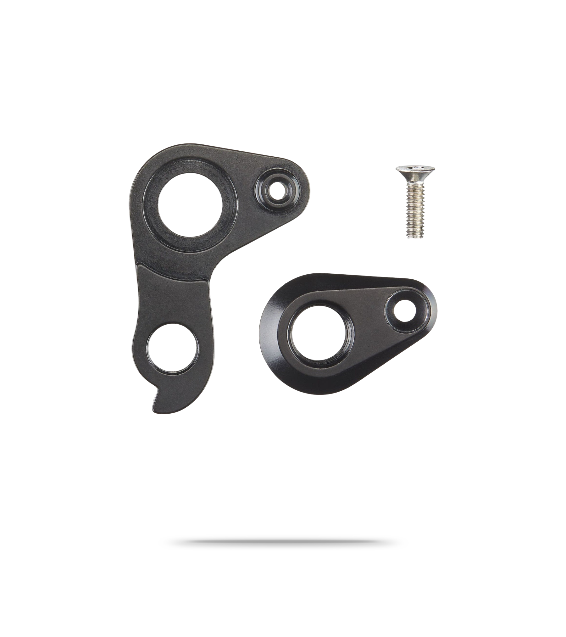 F12 Disc Mech Rear Derailleur Hanger