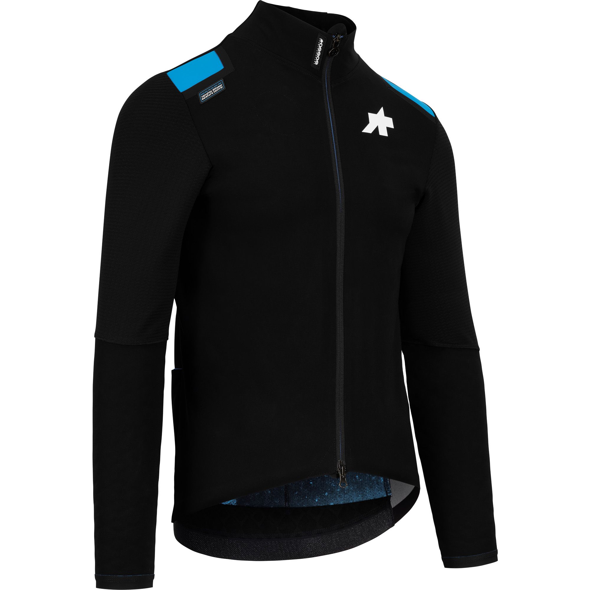 Equipe RS Winter Jacket